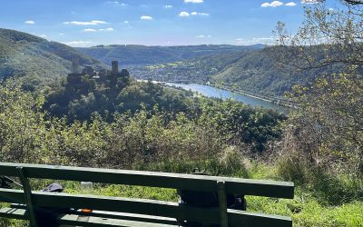 5 Tage Aktiv-Winter | 5 Traumpfade