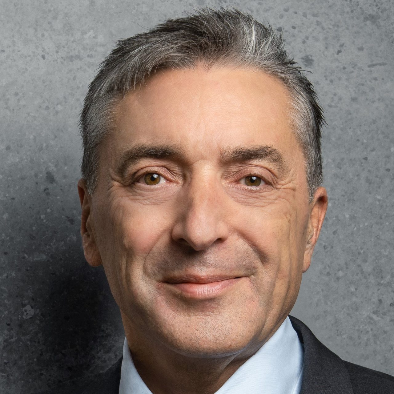 Anschluss Webinar - Meiss und Partner