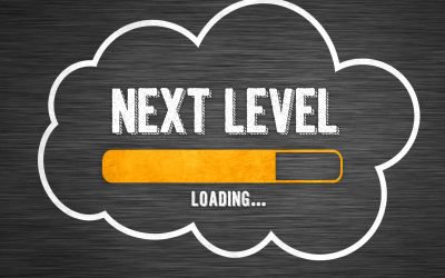 Excel vers. Datenbank – Microsoft 365 Apps