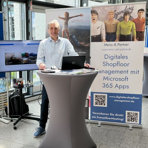 Digitaler Messebesuch Bei Meiss Partner digitaler-messebesuch-bei-meiss-partner