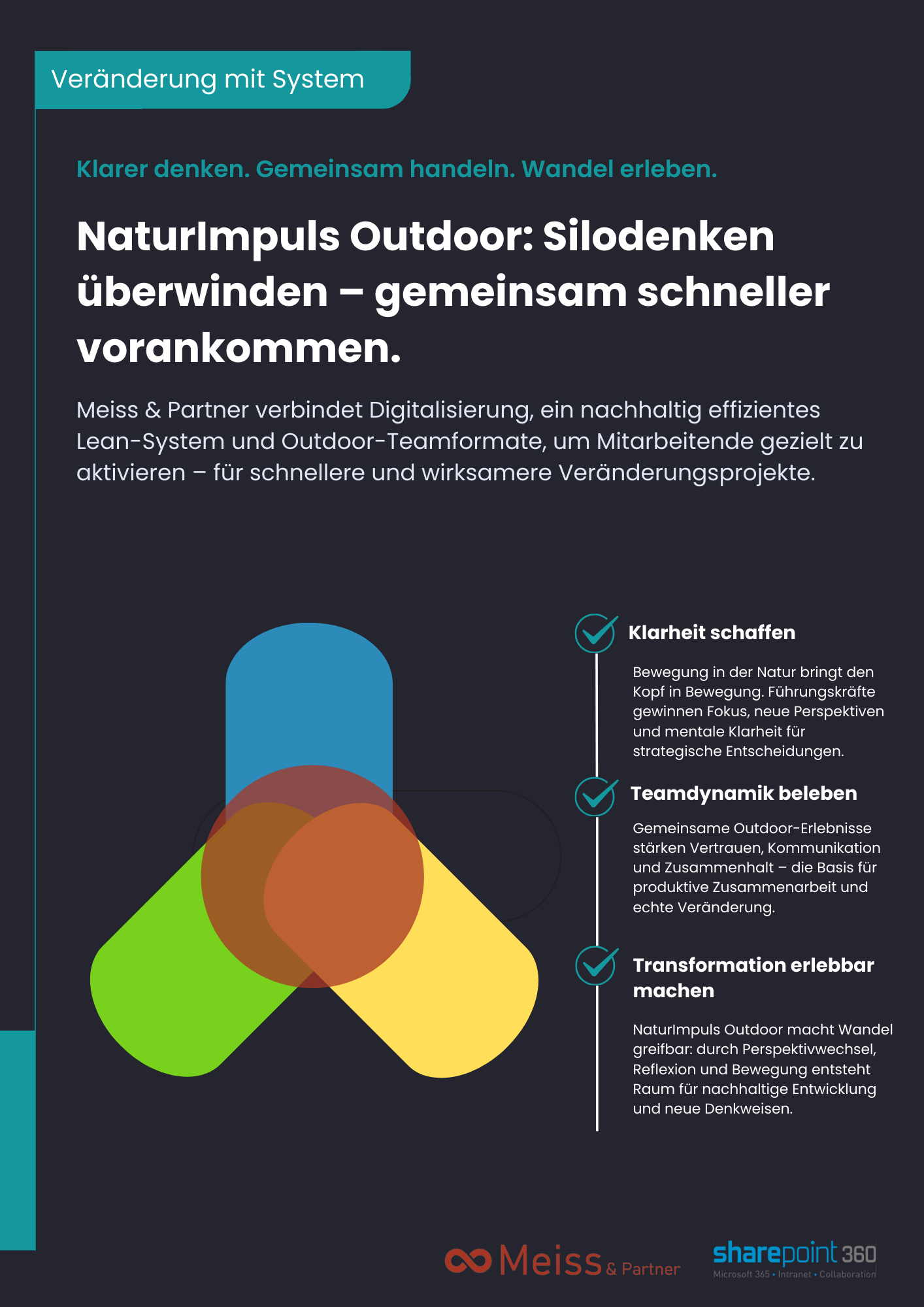 WP - Naturimpuls Outdoor