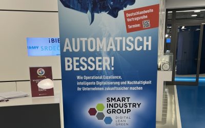 Tools von Microsoft, Klarheit vom Unternehmen