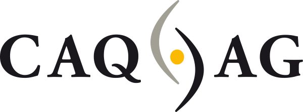 CAQAG-Logo-hell-klein